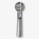 Scoop Ice Cream Stainless Steel 18X4.7Cm