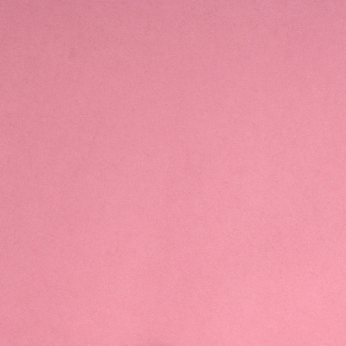 Wrapping Paper 2Clr Pk/Red 70X300Cm(Row)