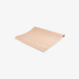 Wrapping Paper Brown 70 X 400 Cm