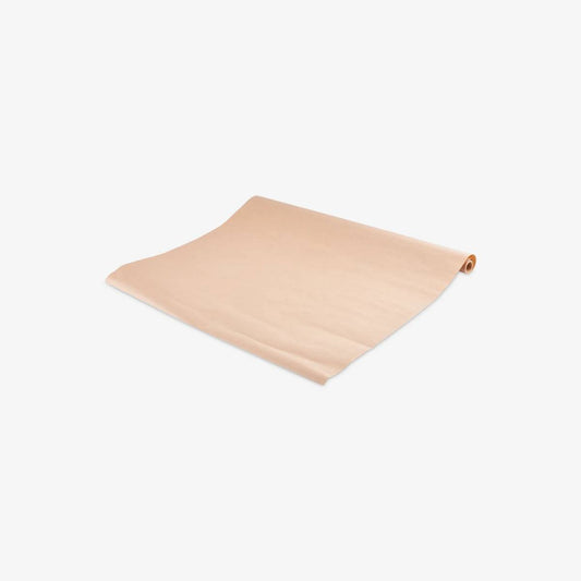 Wrapping Paper Brown 70 X 400 Cm (Row)