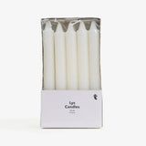 Candles Pure Candle Wax 100%