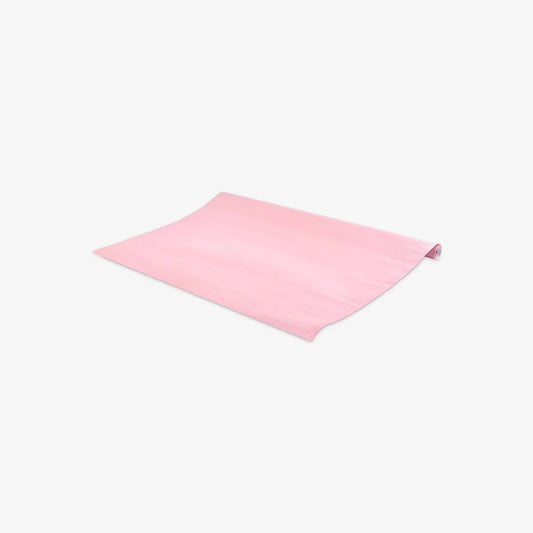 Wrapping Paper Shimmer Pink70X200Cm