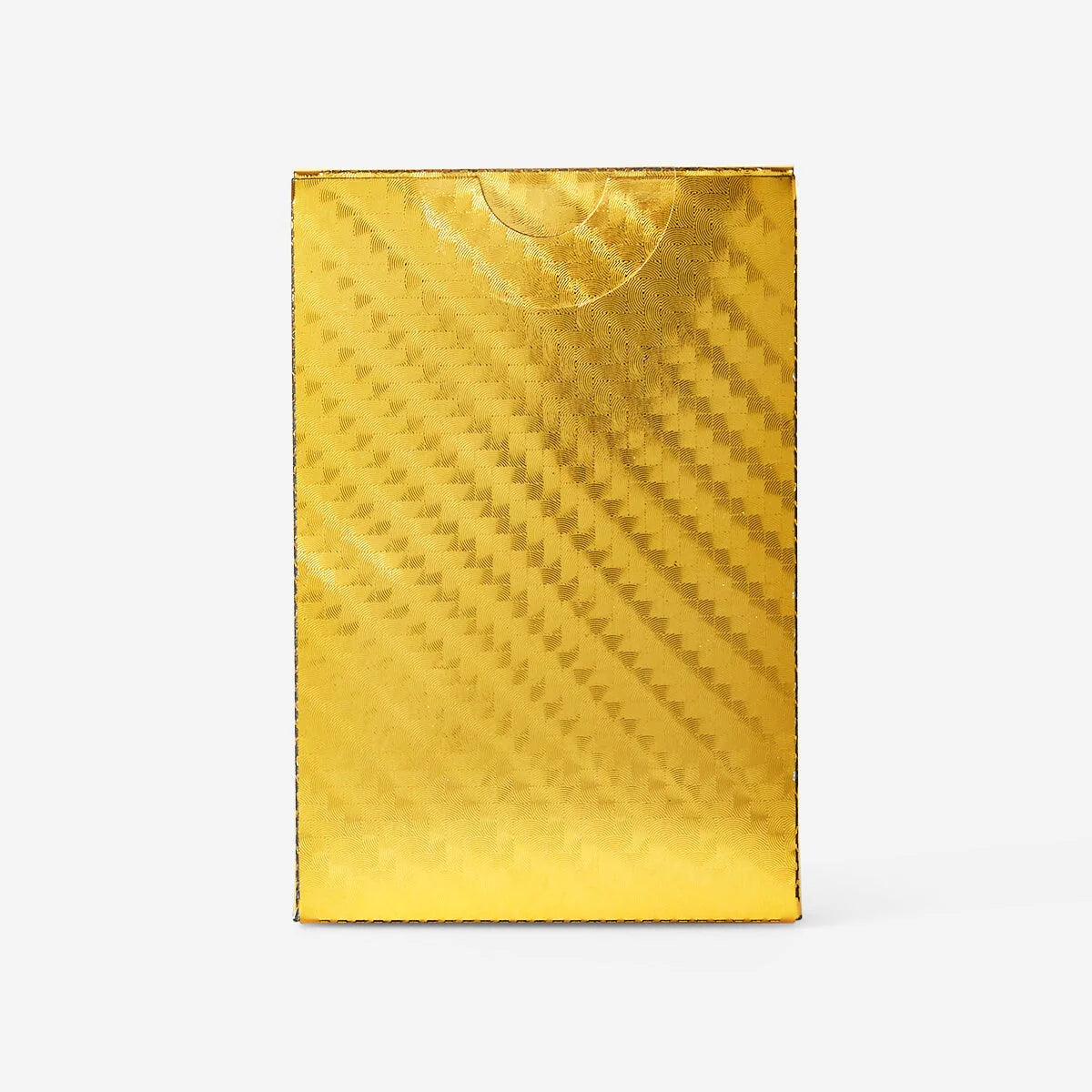 Playing Cards Gold