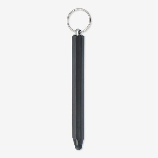 Touch Pen Black