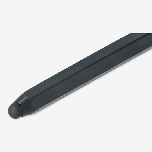 Touch Pen Black