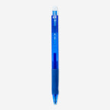 Erasable Gel Pens Blue 4Pcs
