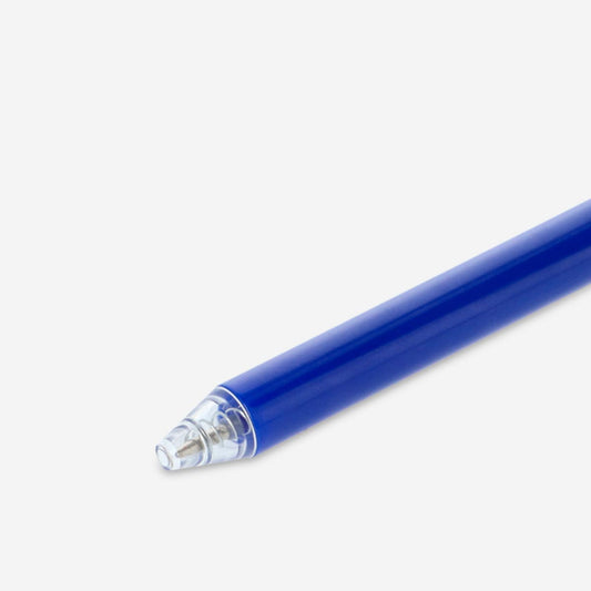 Erasable Gel Pen Blue