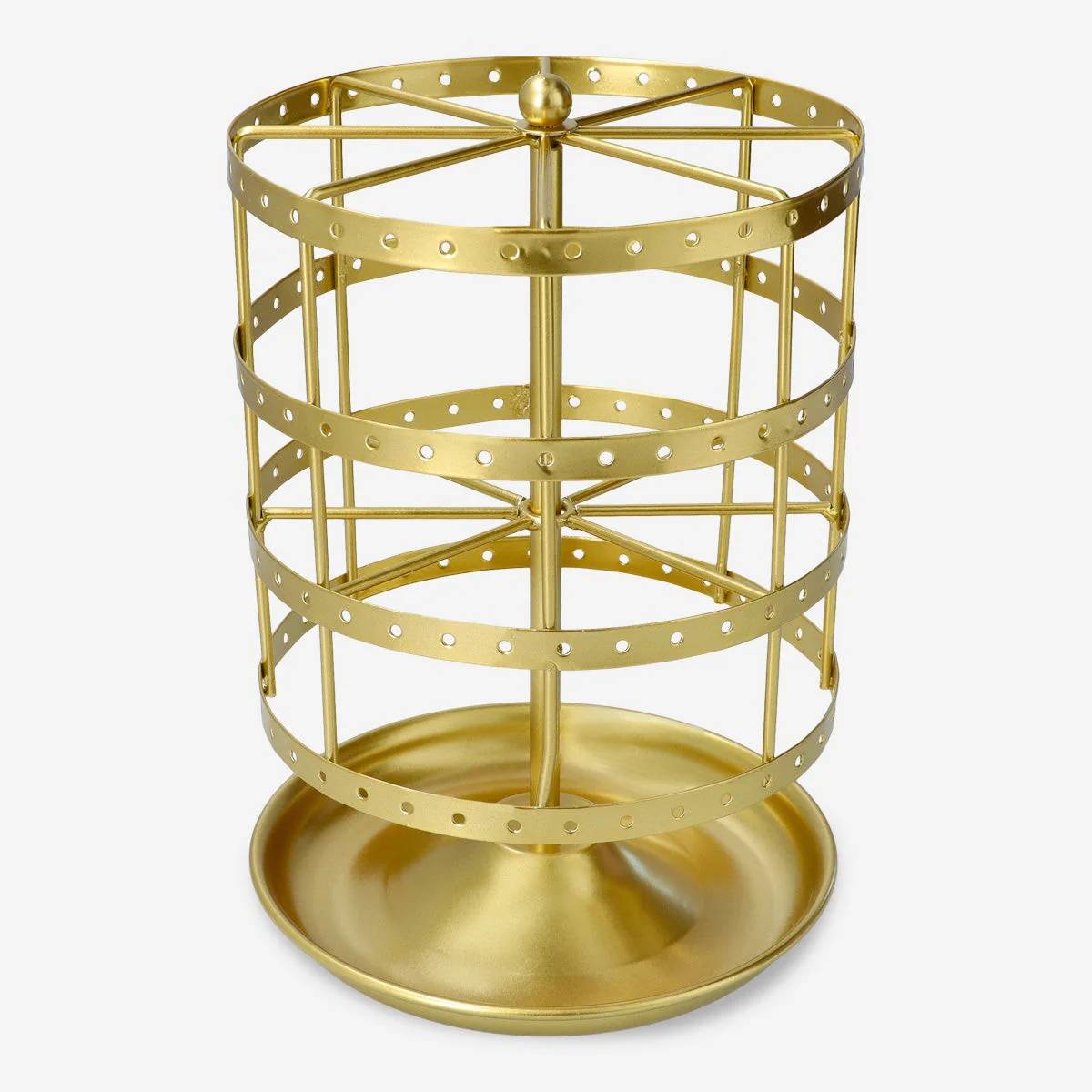 Jewelry Organizer Jewellery Display Stands Kmart Earring Jewelry