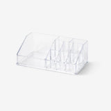 Cosmetic Organizer Big Recyled Plastic