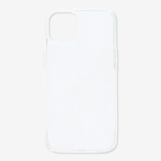 Cover For Iphone 13 Recycled Bendable