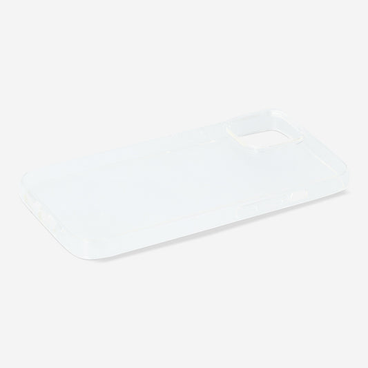 Cover For Iphone 14 Recycled Bendable