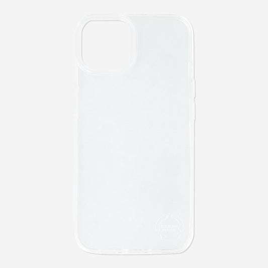 Cover For Iphone 14 Recycled Bendable