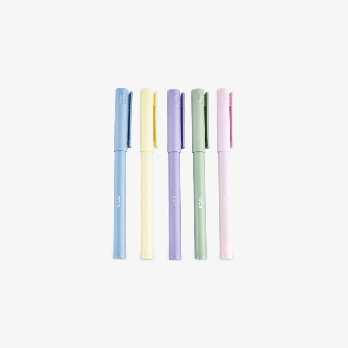 0376-FTIMTF243054833