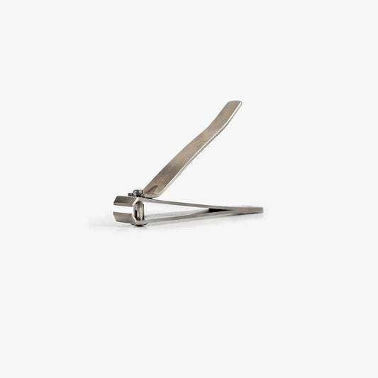 Nail Clipper Ss (In)
