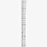 Sticker Eyes Various 120Cm In Length