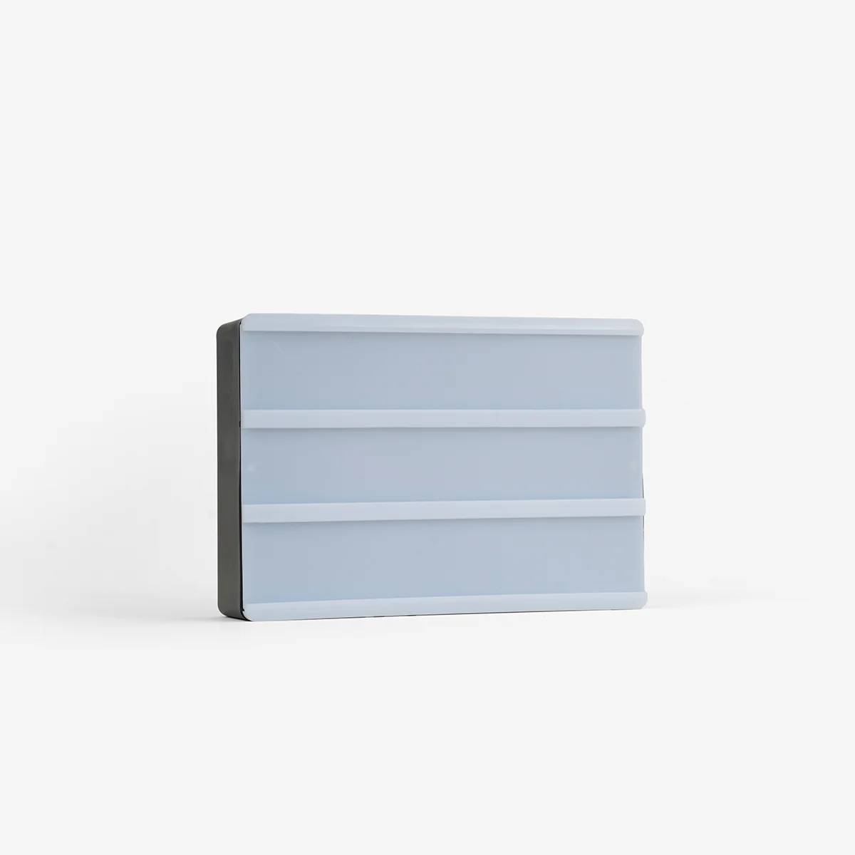 Light Box Color Changing A6 Size