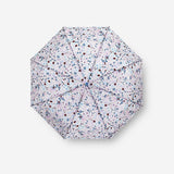 Umbrella Small With Design(In)