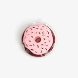Cooler For Lunch Box Donut
