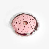 Cooler For Lunch Box Donut