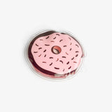 Cooler For Lunch Box Donut