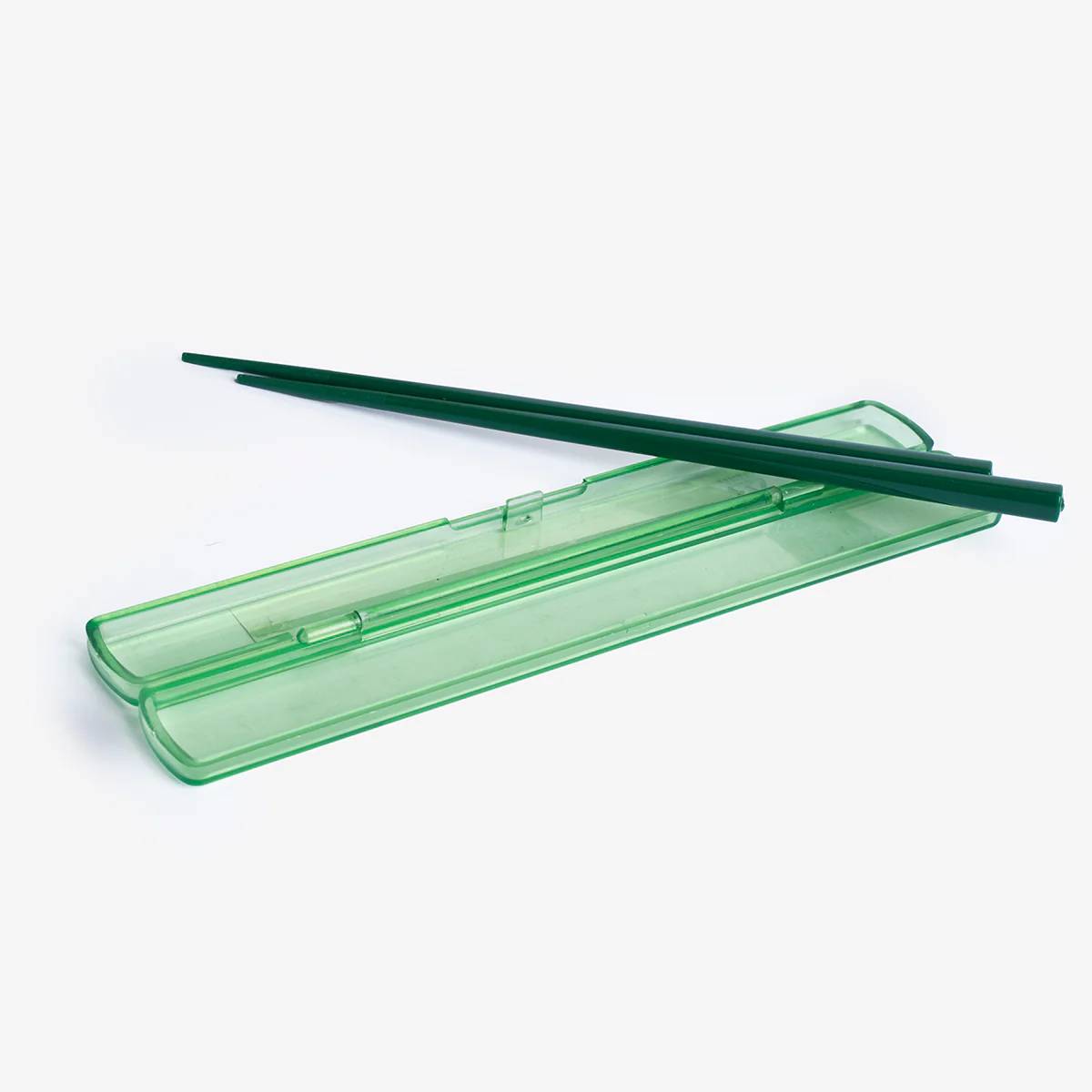 Chopsticks With Case