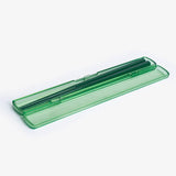 Chopsticks With Case