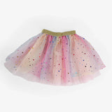 Dress Up Unicorn 4-8 Years