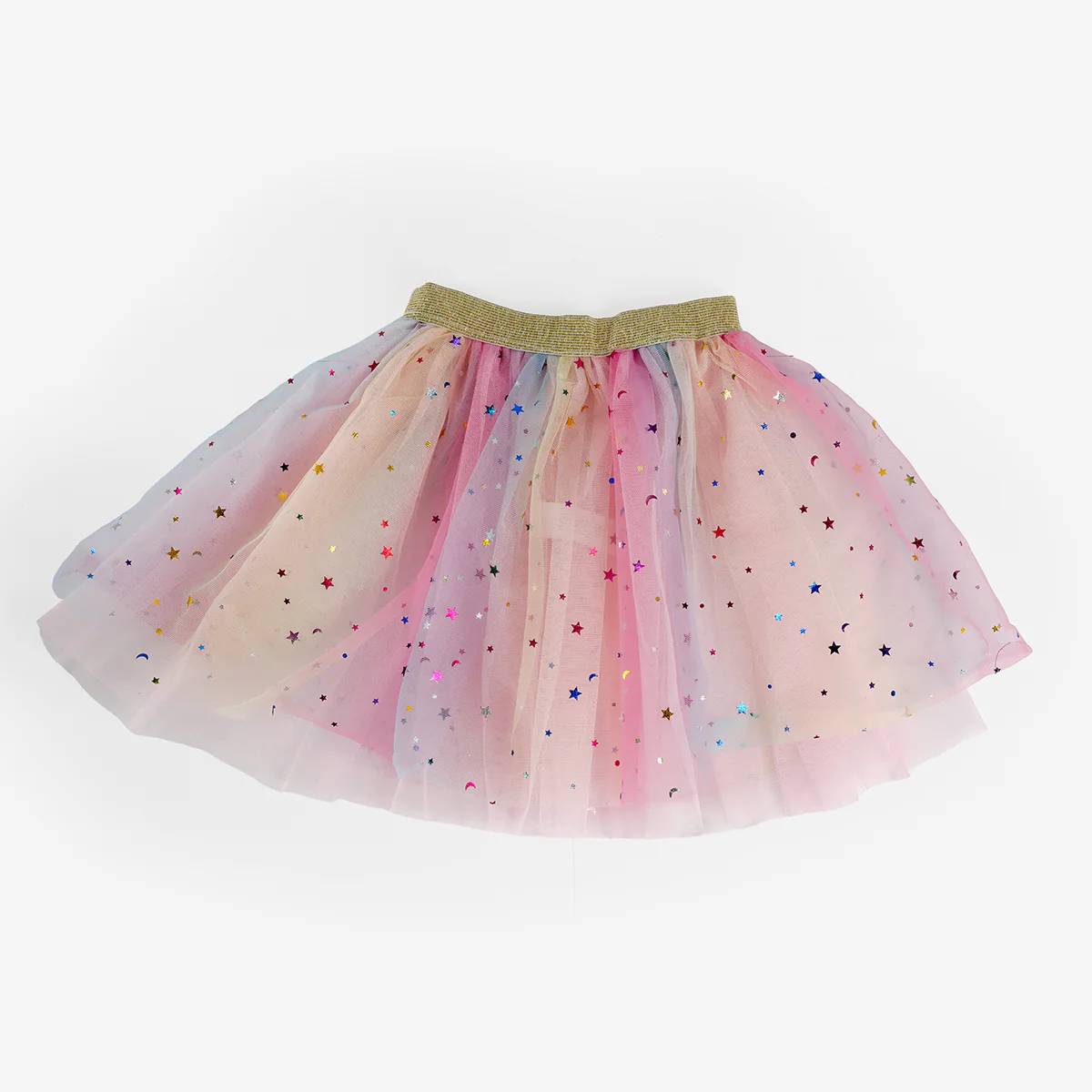 Dress Up Unicorn 4-8 Years