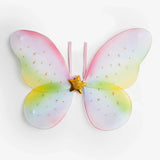 0376-FTIMTF243058735