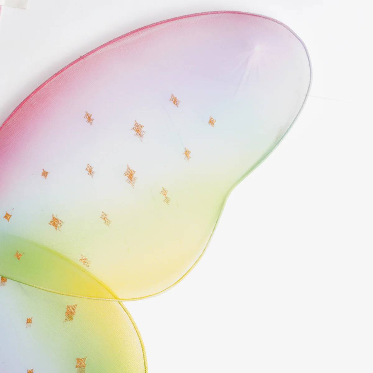 0376-FTIMTF243058735