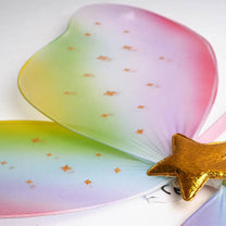 0376-FTIMTF243058735