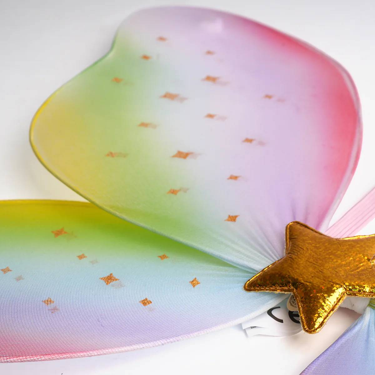 0376-FTIMTF243058735