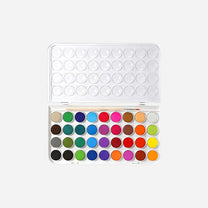 0376-FTIMTF253016471-1