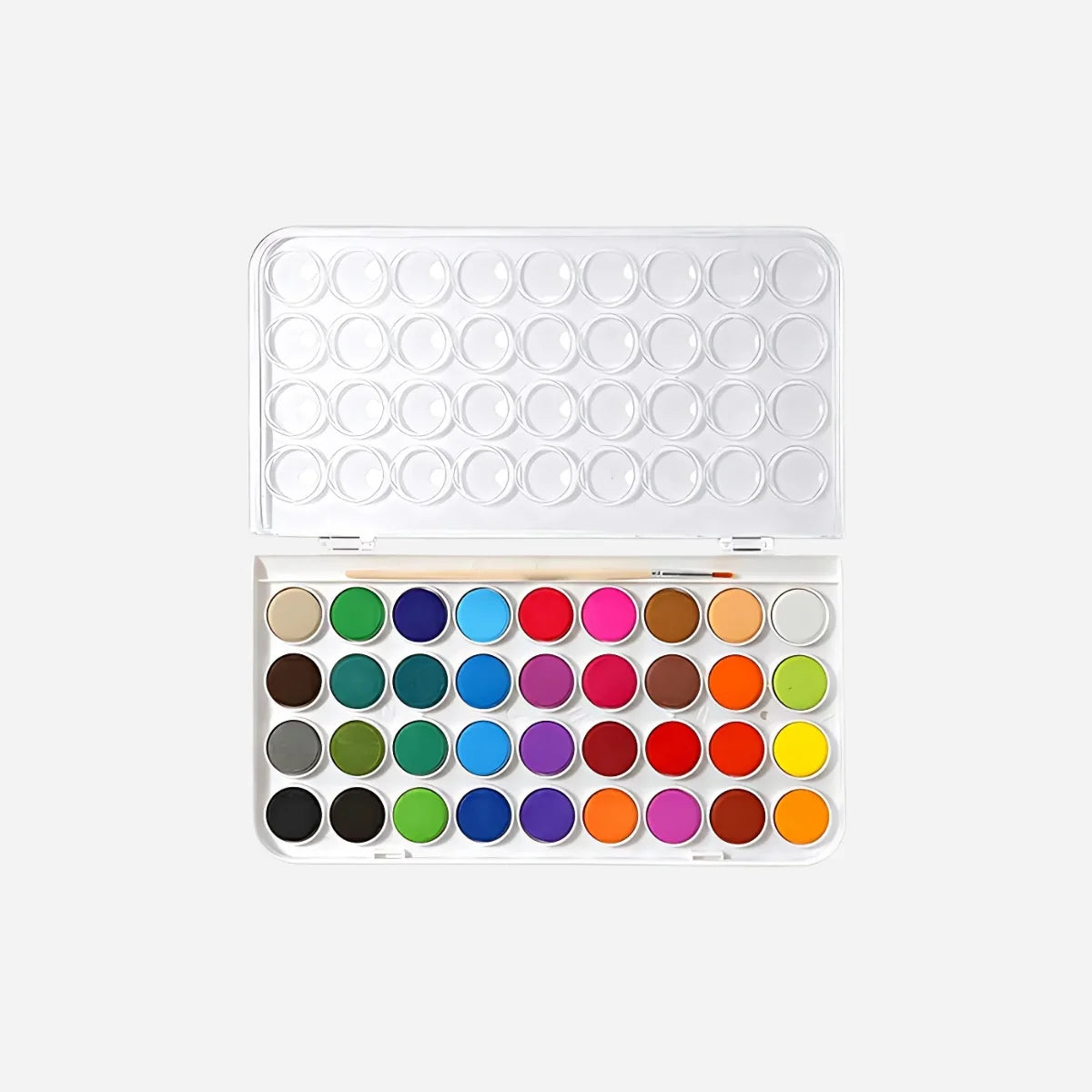 0376-FTIMTF253016471-1