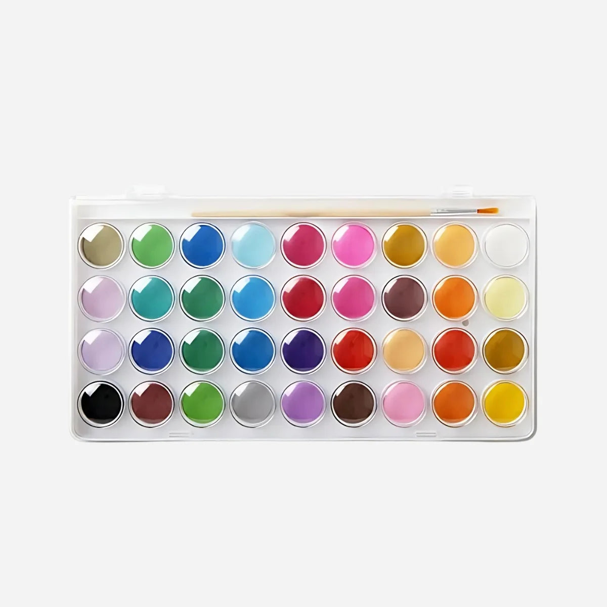 0376-FTIMTF253016471-2