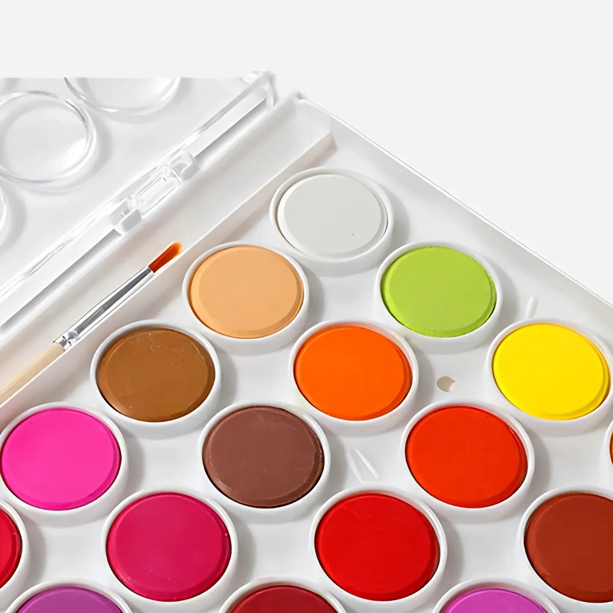 0376-FTIMTF253016471-4