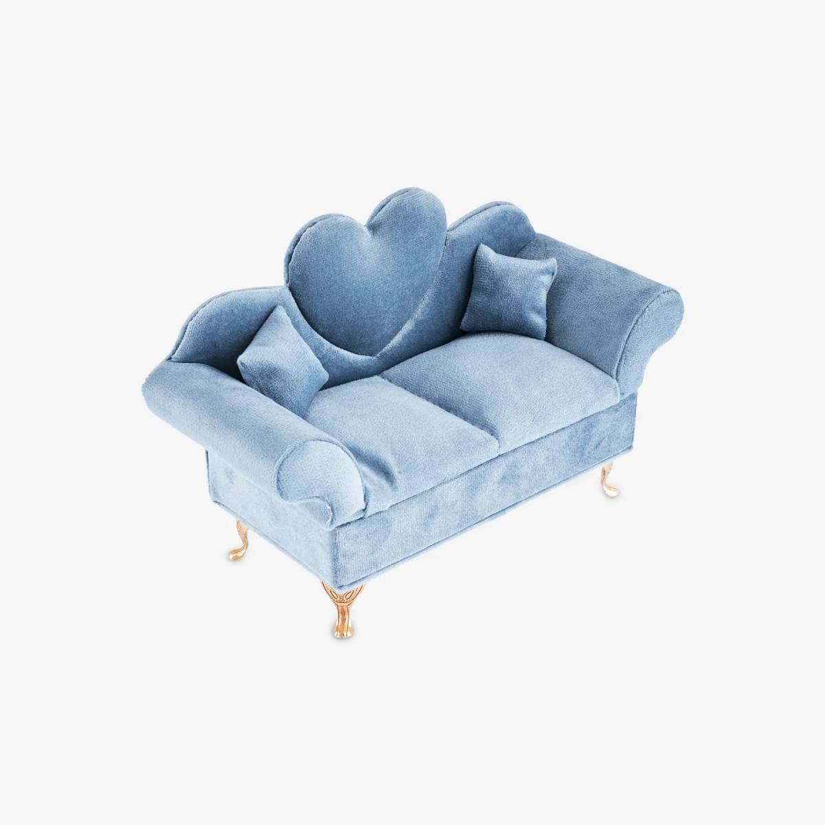0376-FTIMTF253026582-2