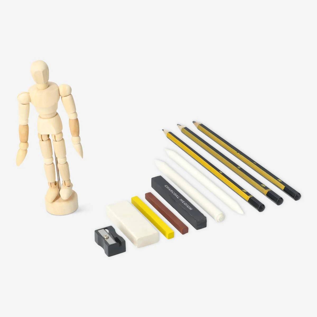 0376-FTIMTF253036543