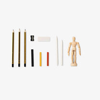 0376-FTIMTF253036543