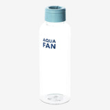 0376-FTIMTF253045165-2