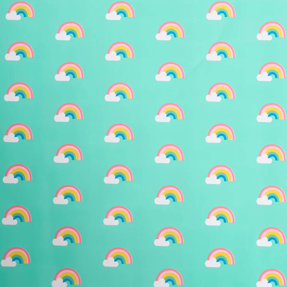 0376-FTIMTF253047813-3