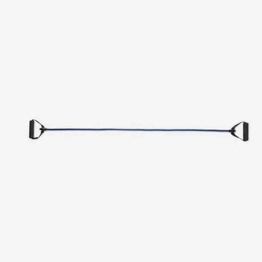 Elastic W/ Handles For Strengthening 4Mm