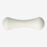 0376-FTIMTF253048019-1