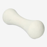 0376-FTIMTF253048019-2