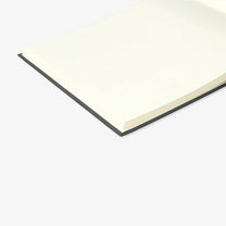 0376-FTIMTF253048734