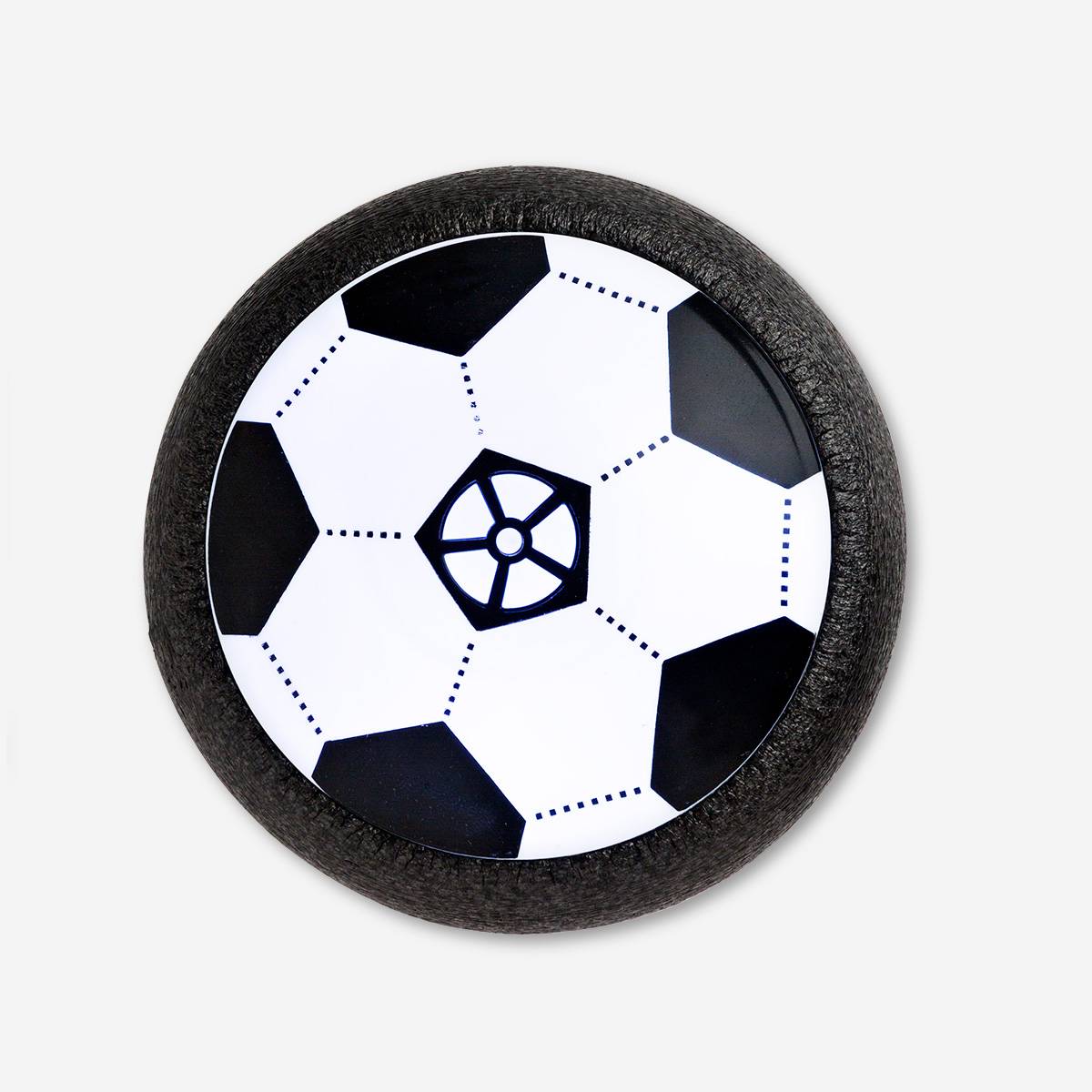 Football Indoor W Light