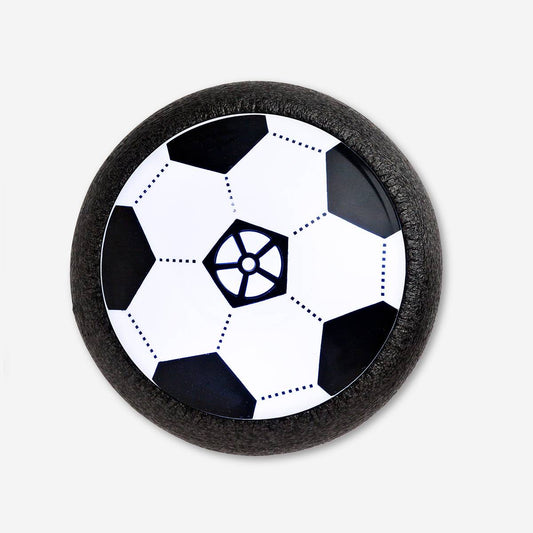 Football Indoor W Light