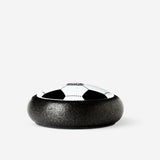 Football Indoor W Light