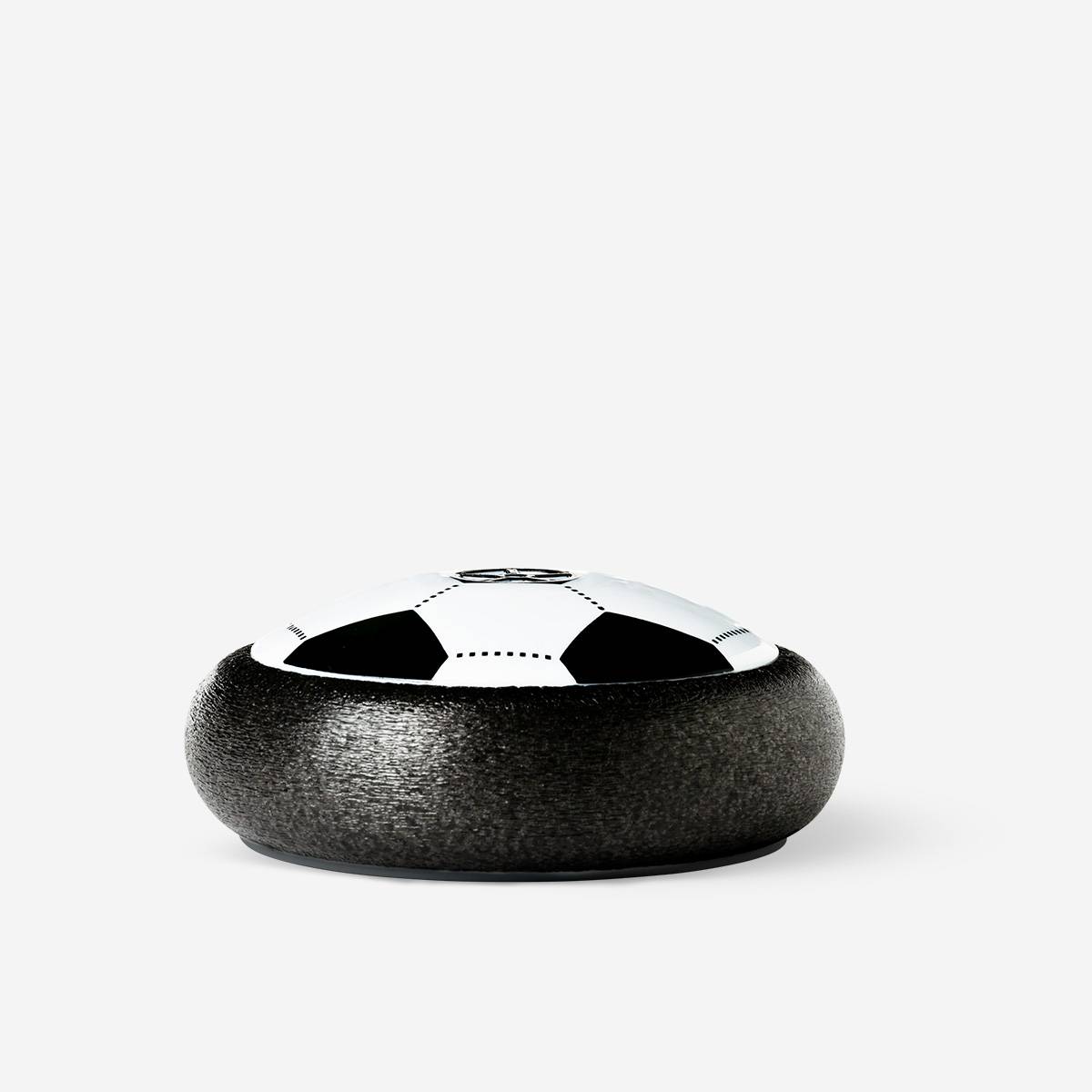 Football Indoor W Light