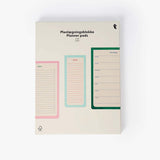 0376-FTIMTF253051670-2